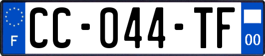 CC-044-TF