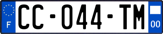 CC-044-TM