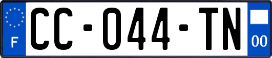 CC-044-TN