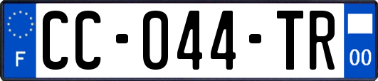 CC-044-TR