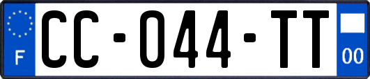 CC-044-TT