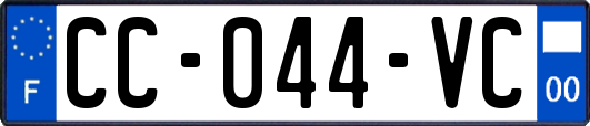 CC-044-VC