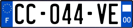CC-044-VE