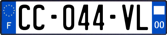 CC-044-VL