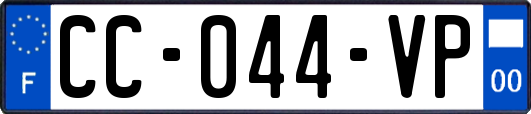 CC-044-VP
