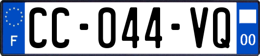 CC-044-VQ