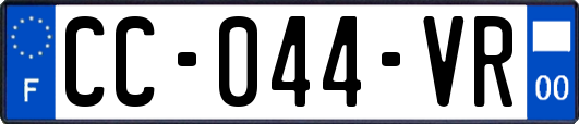 CC-044-VR