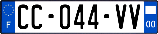 CC-044-VV