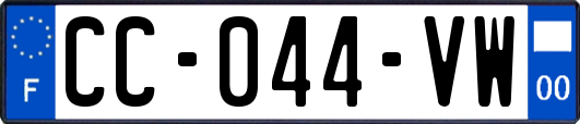CC-044-VW