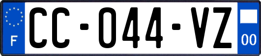 CC-044-VZ