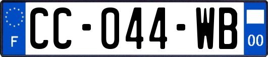 CC-044-WB