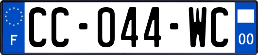 CC-044-WC