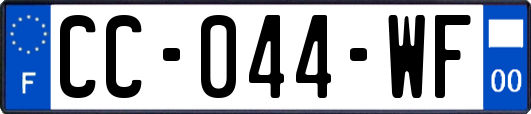 CC-044-WF