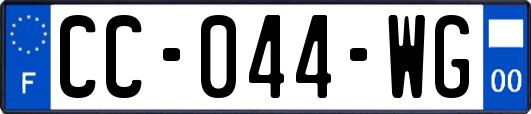 CC-044-WG