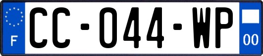 CC-044-WP