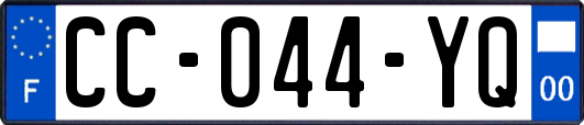 CC-044-YQ