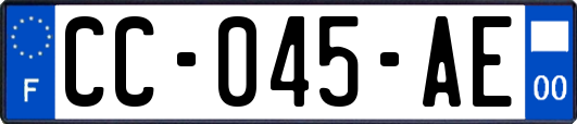 CC-045-AE