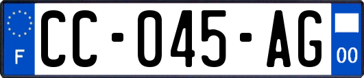 CC-045-AG