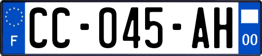 CC-045-AH