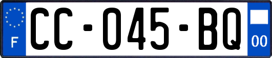 CC-045-BQ