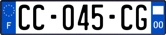 CC-045-CG