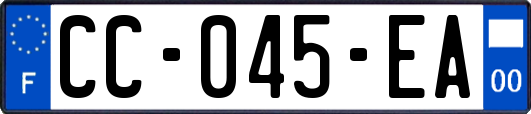 CC-045-EA