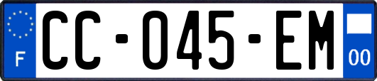 CC-045-EM