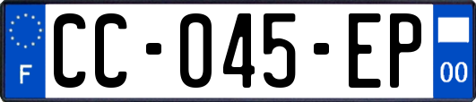 CC-045-EP