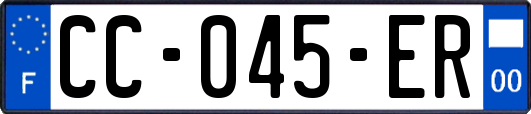 CC-045-ER