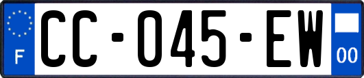 CC-045-EW