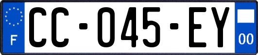 CC-045-EY