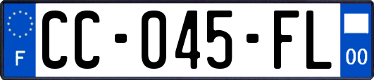 CC-045-FL