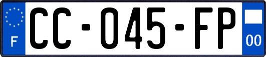 CC-045-FP