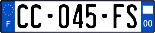 CC-045-FS