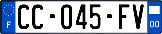 CC-045-FV