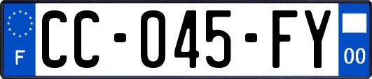 CC-045-FY