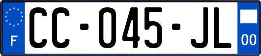 CC-045-JL