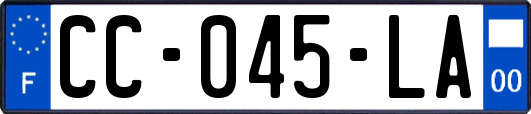 CC-045-LA