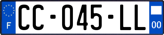 CC-045-LL