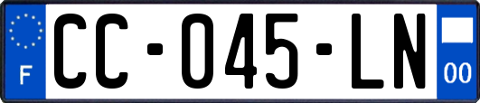 CC-045-LN