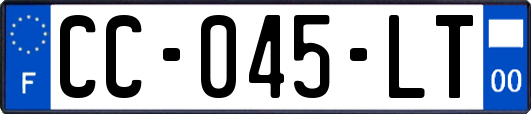 CC-045-LT