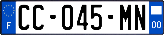 CC-045-MN