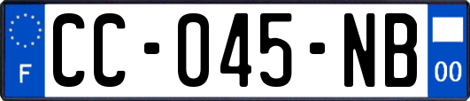 CC-045-NB