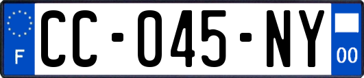 CC-045-NY