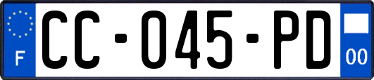 CC-045-PD