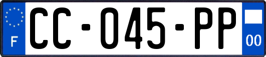 CC-045-PP