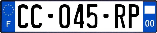 CC-045-RP