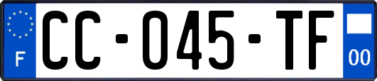 CC-045-TF