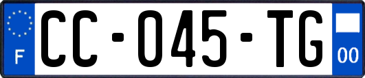 CC-045-TG