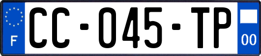 CC-045-TP